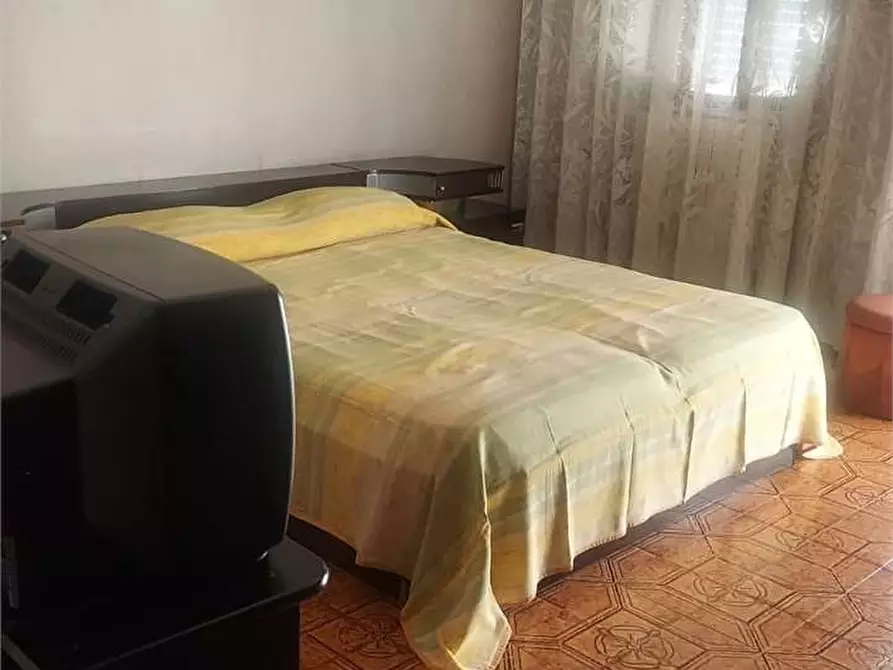 Immagine 12 di Appartamento in vendita  a Formia