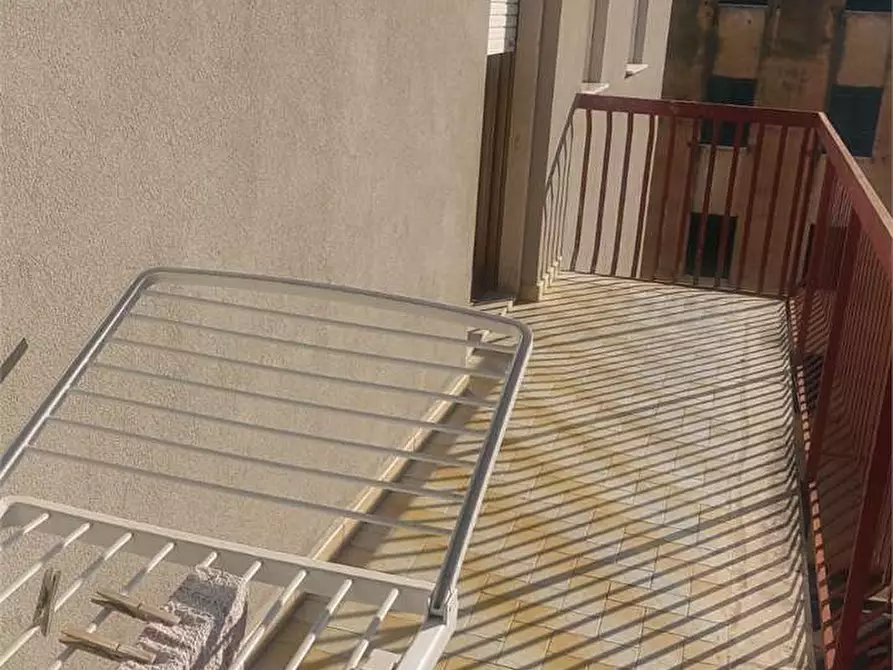 Immagine 8 di Appartamento in vendita  a Formia