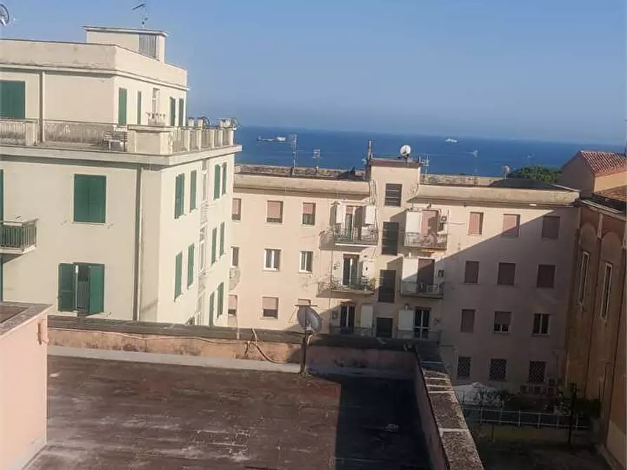 Immagine 1 di Appartamento in vendita  a Formia