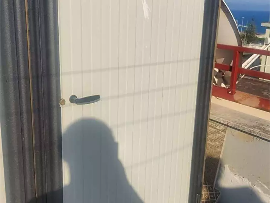 Immagine 19 di Appartamento in vendita  a Formia