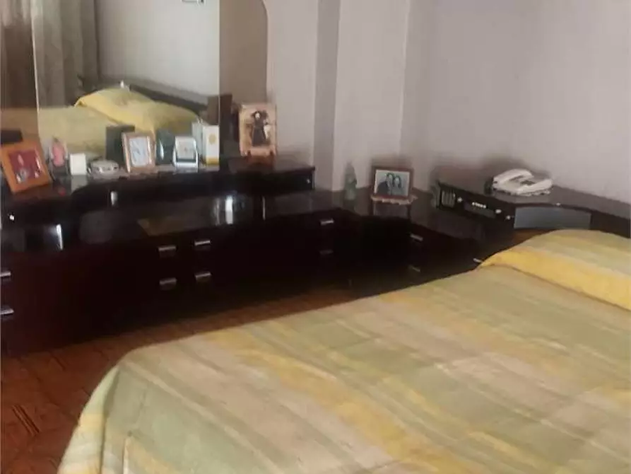 Immagine 13 di Appartamento in vendita  a Formia