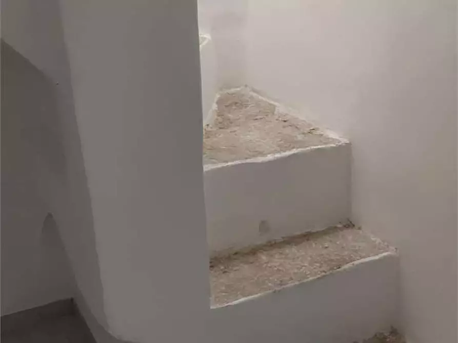 Immagine 5 di Casa indipendente in vendita  a Formia