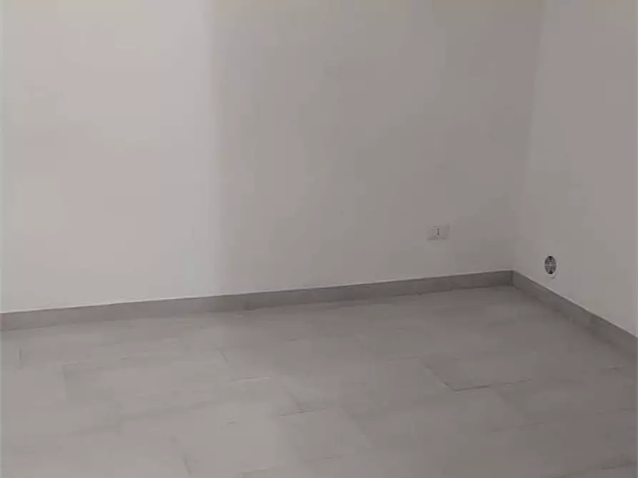 Immagine 6 di Casa indipendente in vendita  a Formia