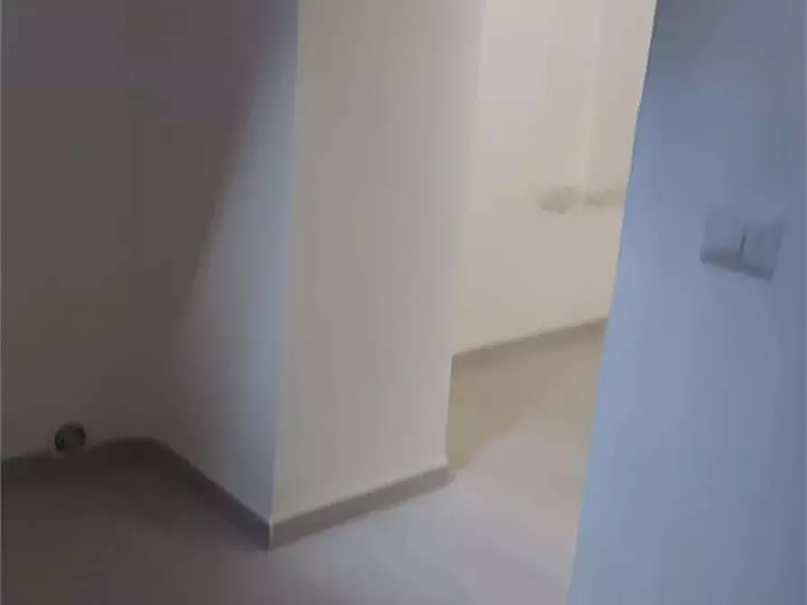 Immagine 7 di Casa indipendente in vendita  a Formia