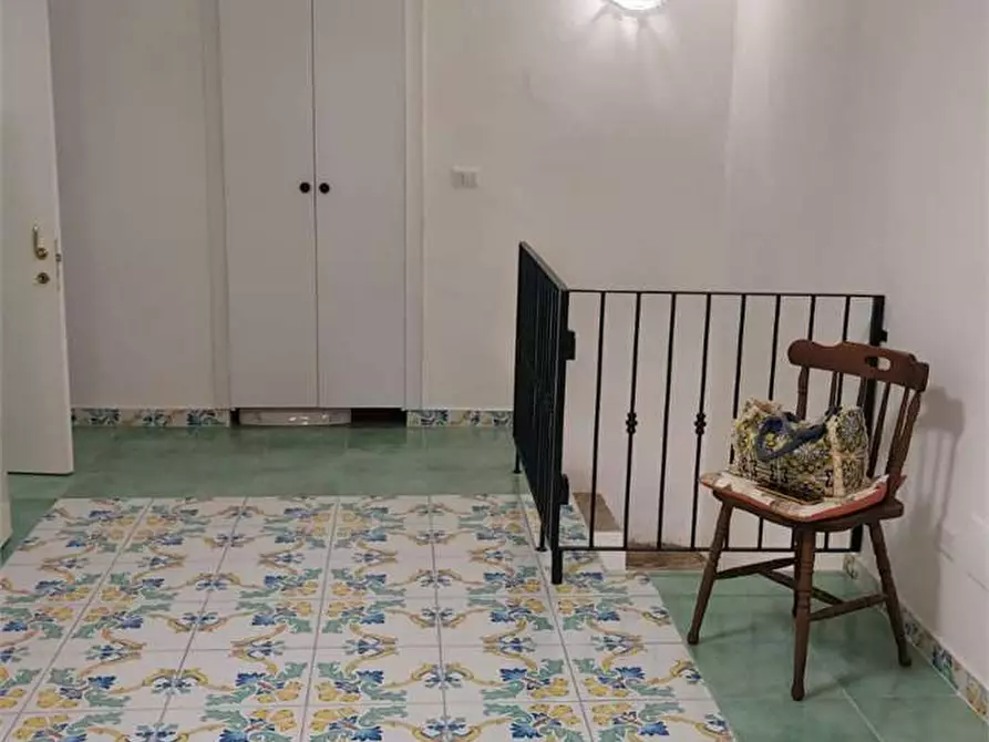 Immagine 3 di Casa indipendente in vendita  a Formia