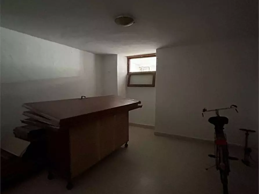 Immagine 16 di Trilocale in vendita  a Formia