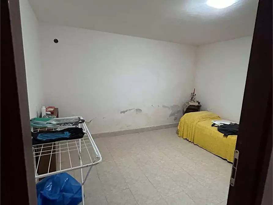 Immagine 17 di Trilocale in vendita  a Formia