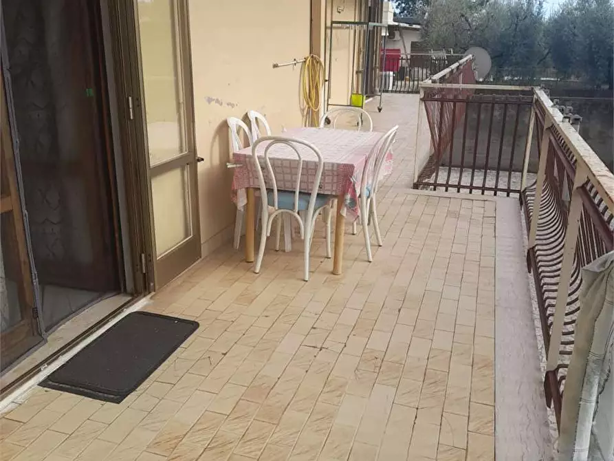 Immagine 18 di Appartamento in vendita  a Formia