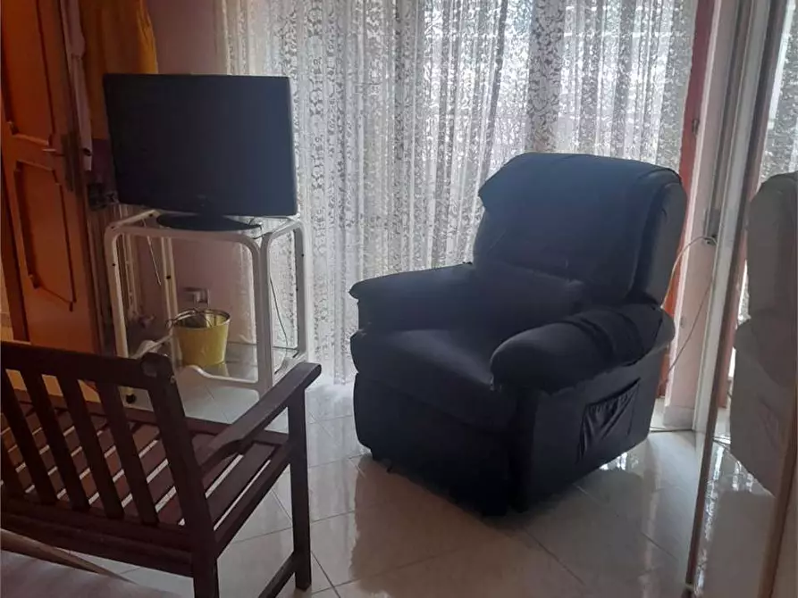 Immagine 17 di Appartamento in vendita  a Formia