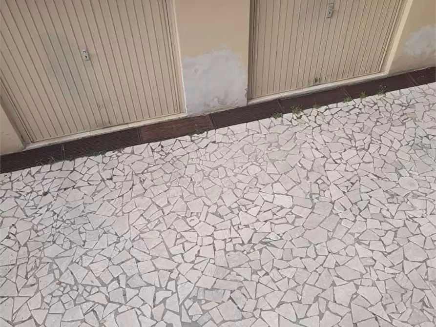 Immagine 19 di Appartamento in vendita  a Formia