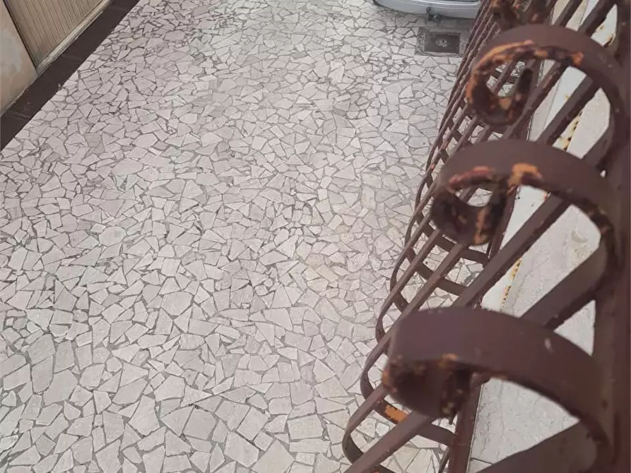 Immagine 20 di Appartamento in vendita  a Formia