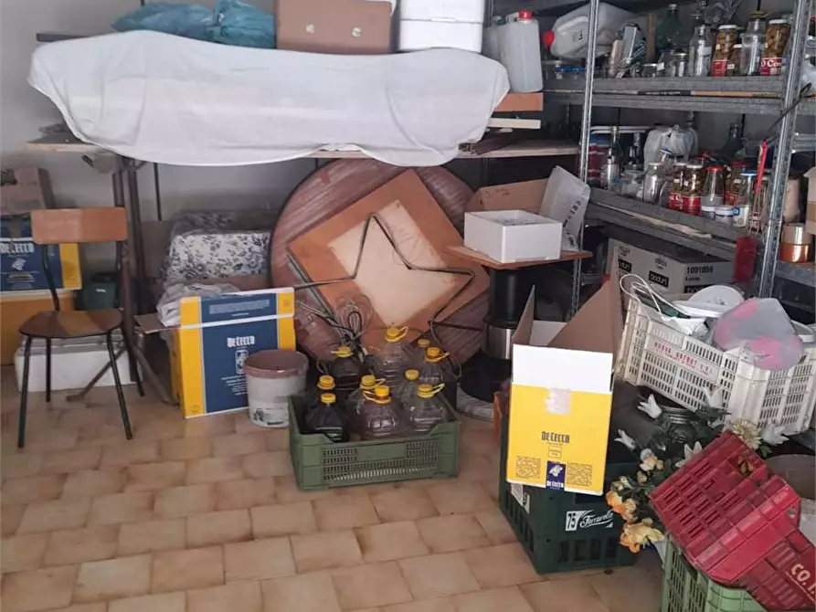 Immagine 24 di Appartamento in vendita  a Formia