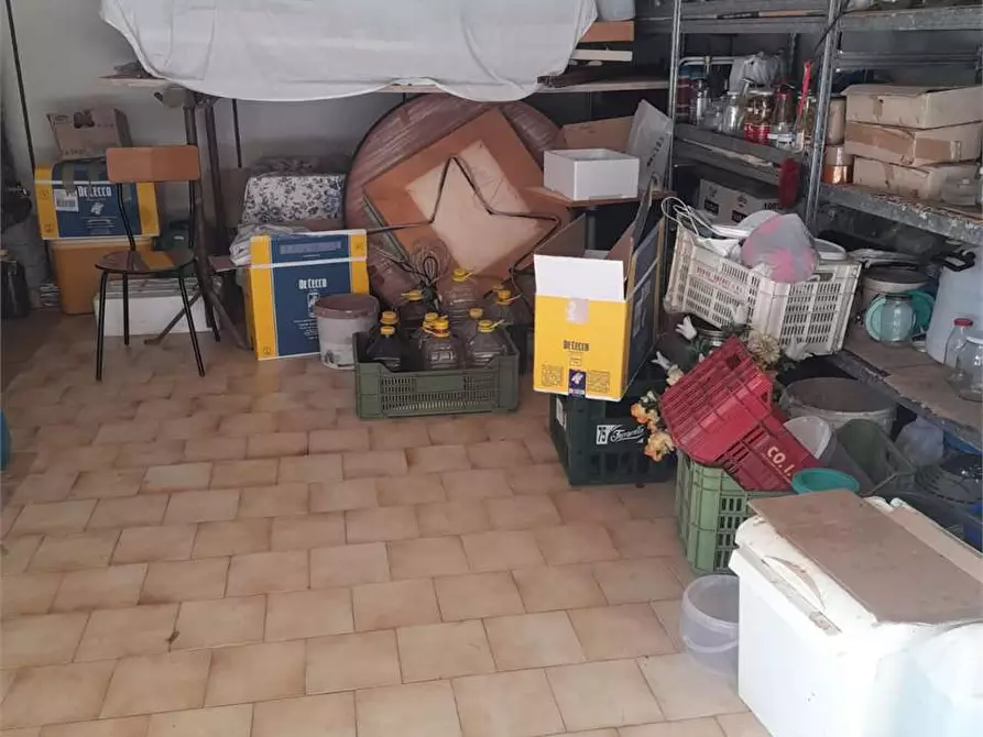 Immagine 25 di Appartamento in vendita  a Formia