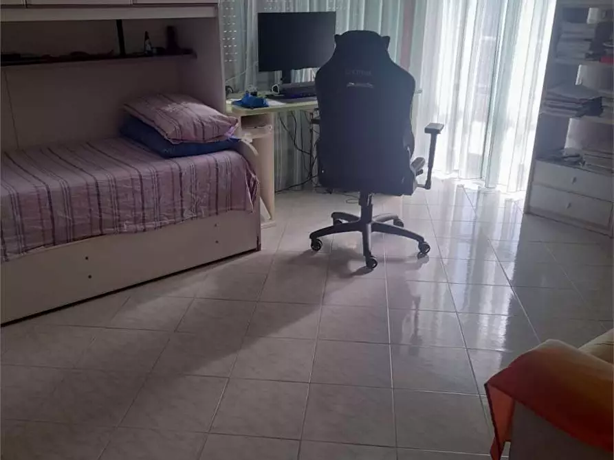 Immagine 12 di Appartamento in vendita  a Formia