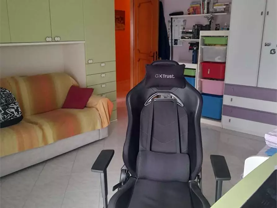 Immagine 11 di Appartamento in vendita  a Formia