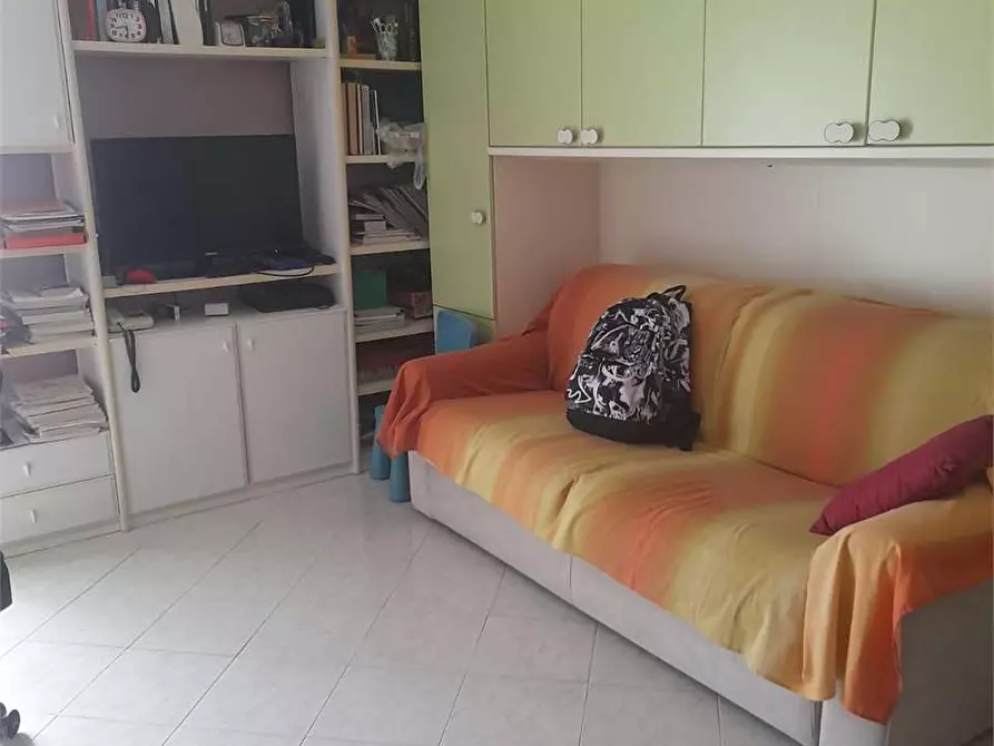 Immagine 10 di Appartamento in vendita  a Formia