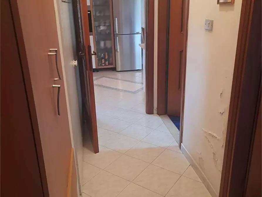 Immagine 4 di Appartamento in vendita  a Formia