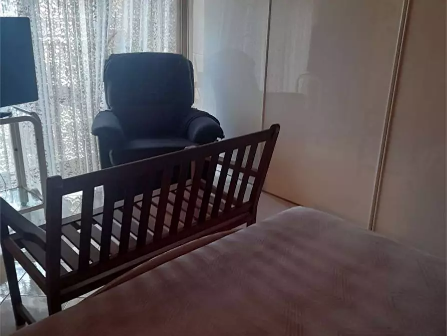 Immagine 16 di Appartamento in vendita  a Formia