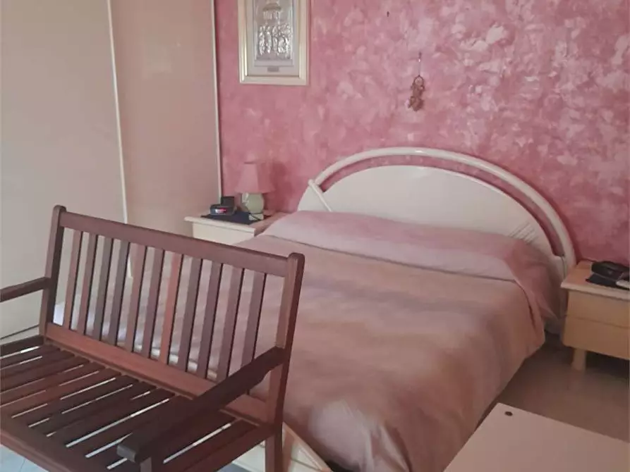 Immagine 15 di Appartamento in vendita  a Formia