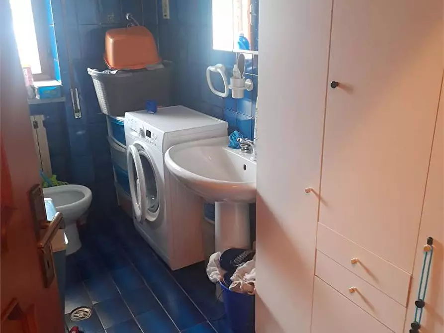 Immagine 13 di Appartamento in vendita  a Formia