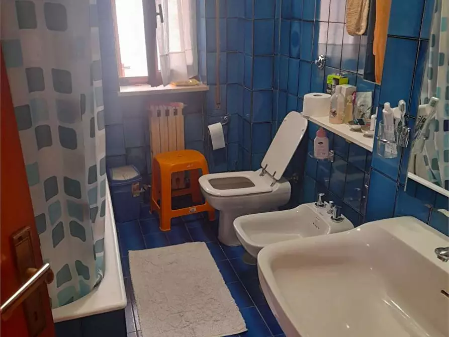 Immagine 14 di Appartamento in vendita  a Formia