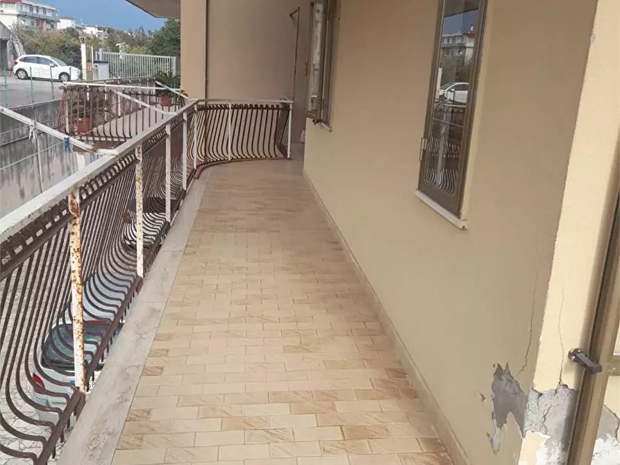 Immagine 21 di Appartamento in vendita  a Formia