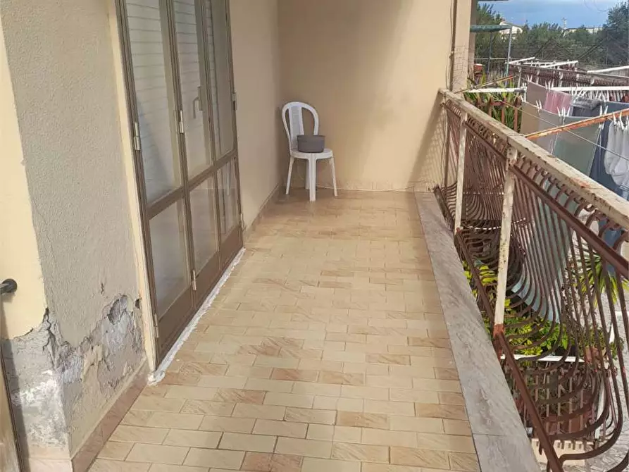 Immagine 22 di Appartamento in vendita  a Formia