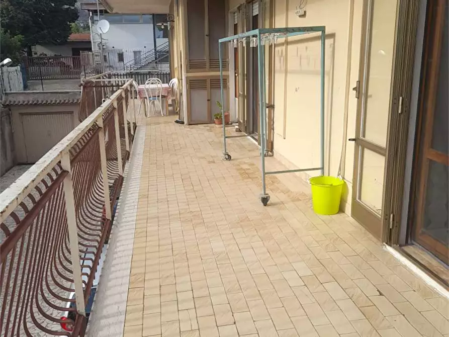 Immagine 23 di Appartamento in vendita  a Formia