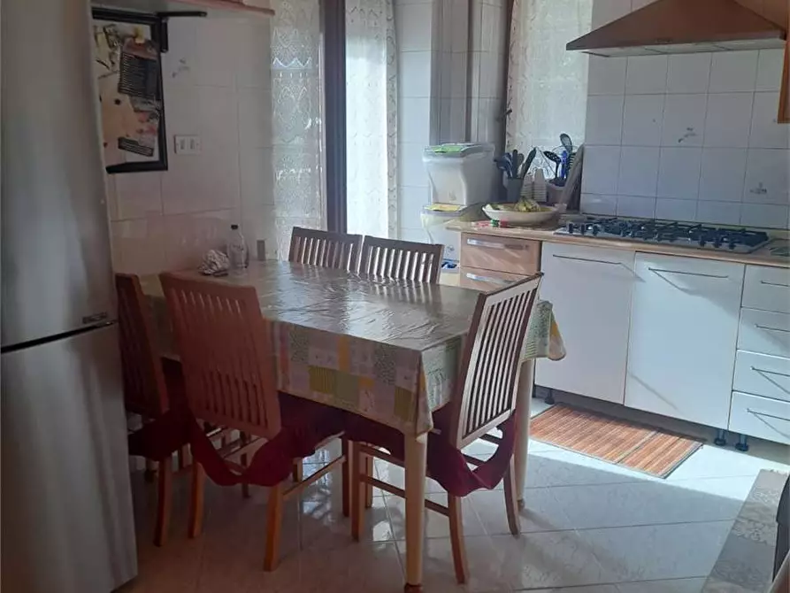 Immagine 9 di Appartamento in vendita  a Formia