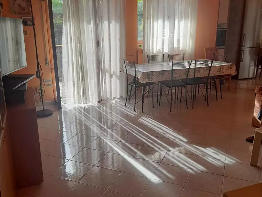 Immagine 5 di Appartamento in vendita  a Formia