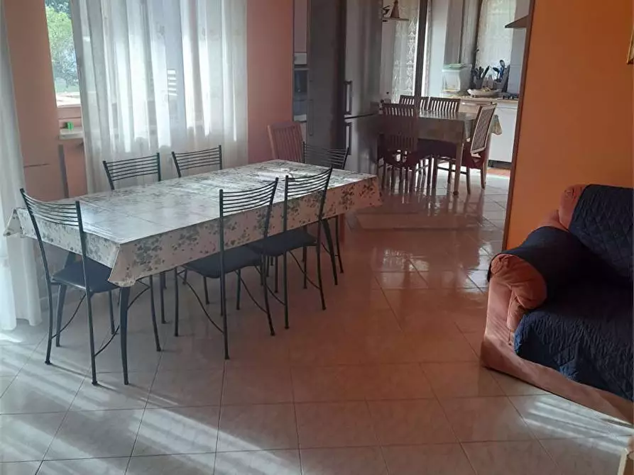 Immagine 7 di Appartamento in vendita  a Formia