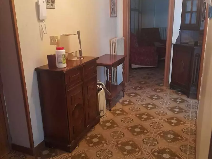 Immagine 1 di Appartamento in vendita  a Formia