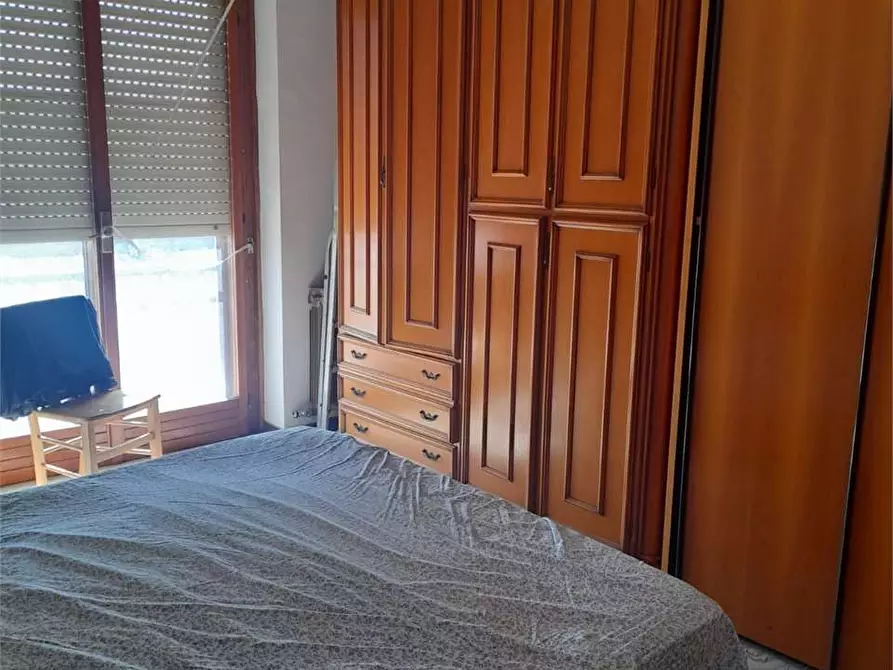 Immagine 8 di Appartamento in vendita  a Formia