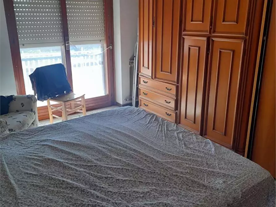 Immagine 7 di Appartamento in vendita  a Formia