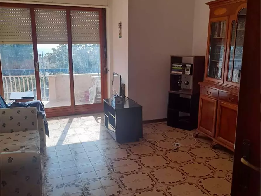 Immagine 5 di Appartamento in vendita  a Formia