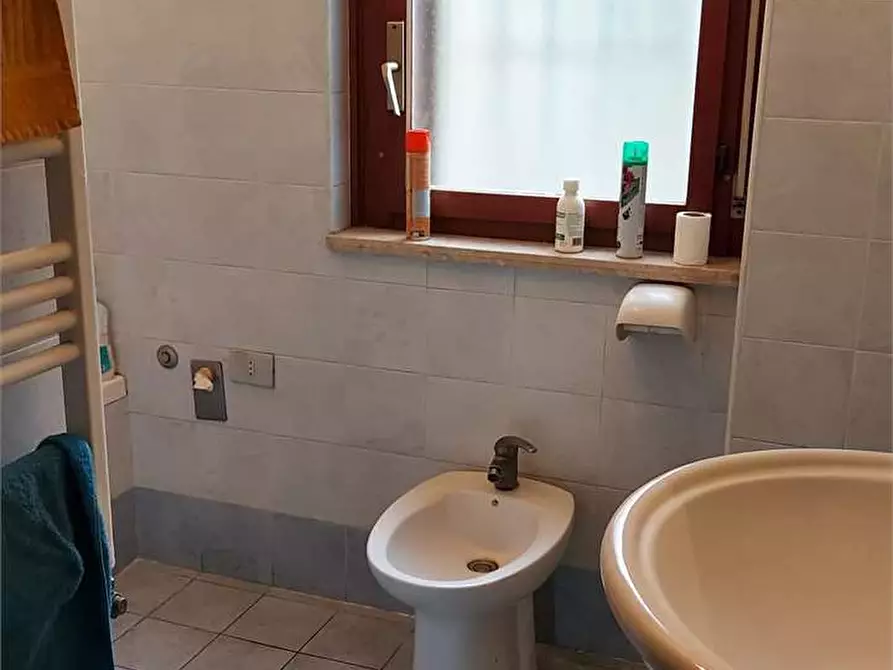 Immagine 21 di Appartamento in vendita  a Formia