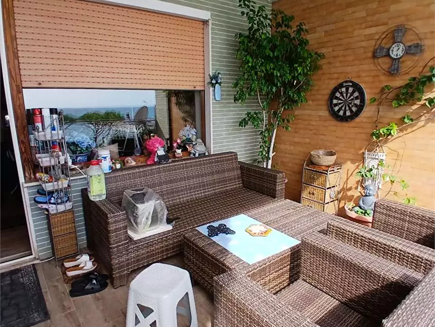 Immagine 11 di Appartamento in vendita  a Formia