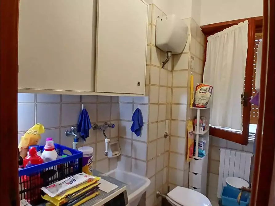 Immagine 19 di Appartamento in vendita  a Formia