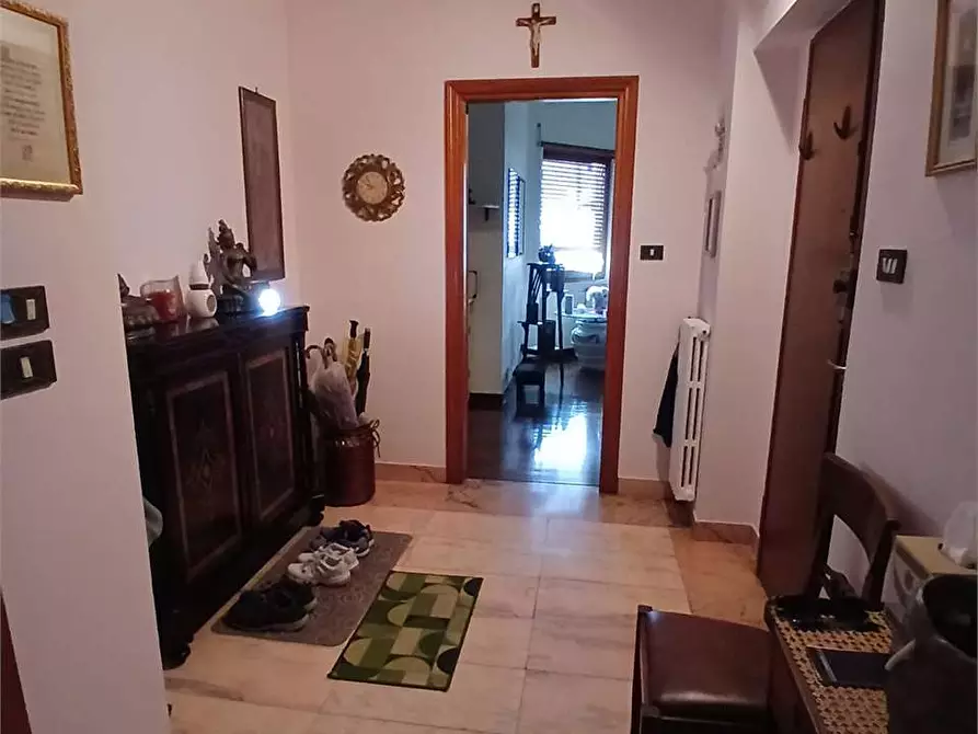 Immagine 2 di Appartamento in vendita  a Formia