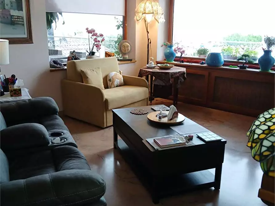 Immagine 4 di Appartamento in vendita  a Formia