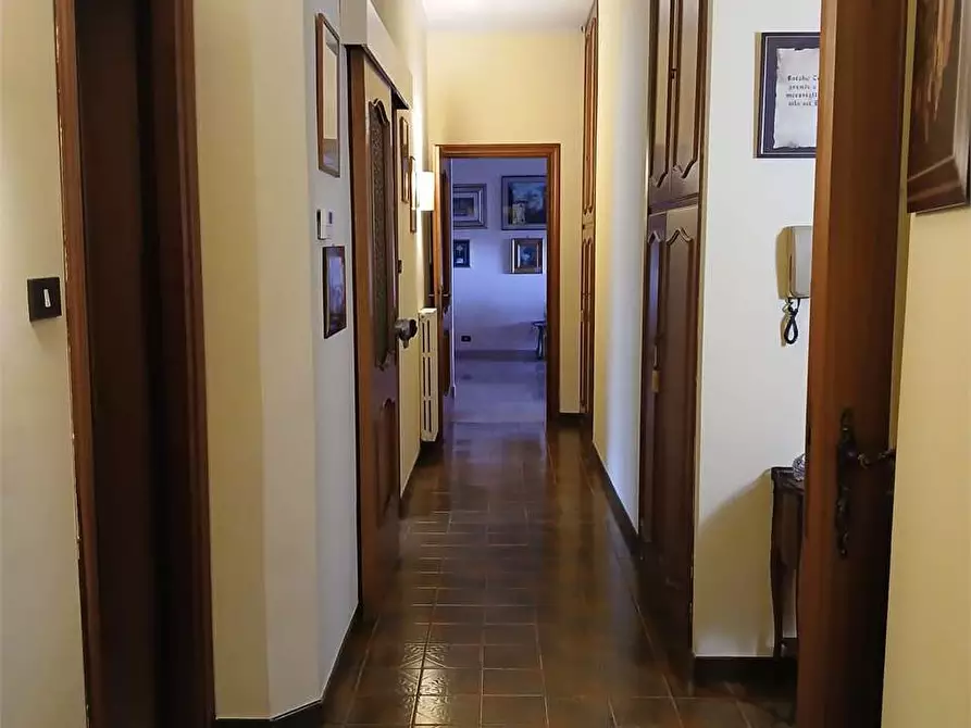 Immagine 8 di Appartamento in vendita  a Formia