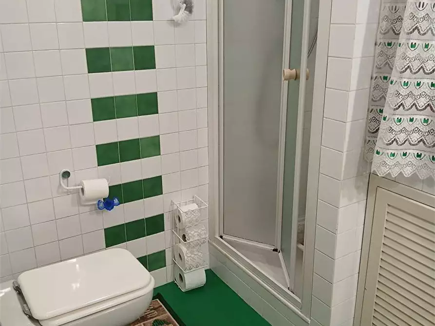 Immagine 23 di Appartamento in vendita  a Formia