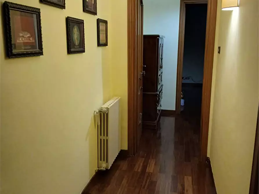 Immagine 18 di Appartamento in vendita  a Formia