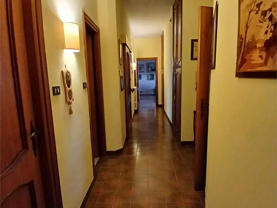 Immagine 16 di Appartamento in vendita  a Formia