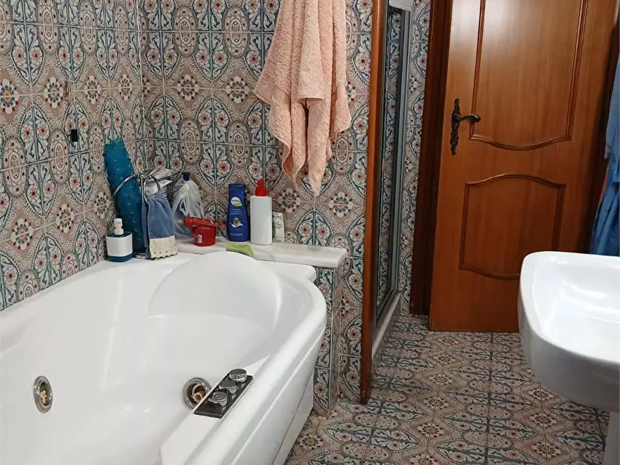 Immagine 21 di Appartamento in vendita  a Formia