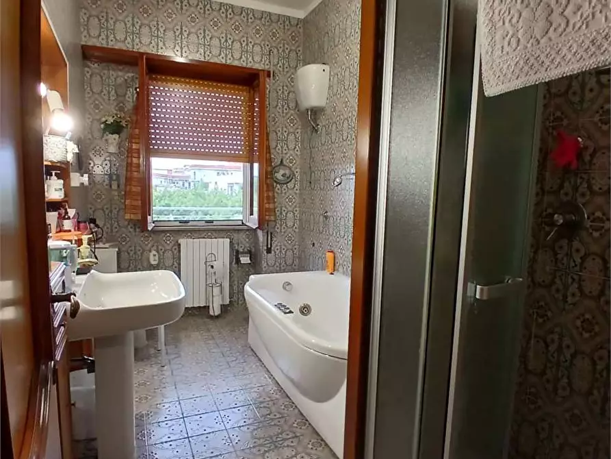 Immagine 20 di Appartamento in vendita  a Formia