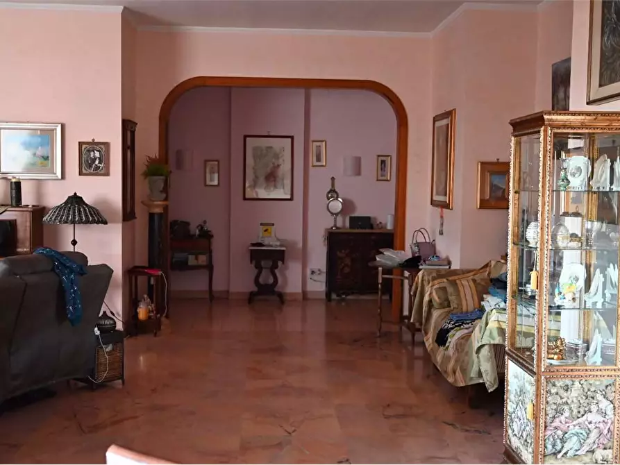 Immagine 5 di Appartamento in vendita  a Formia