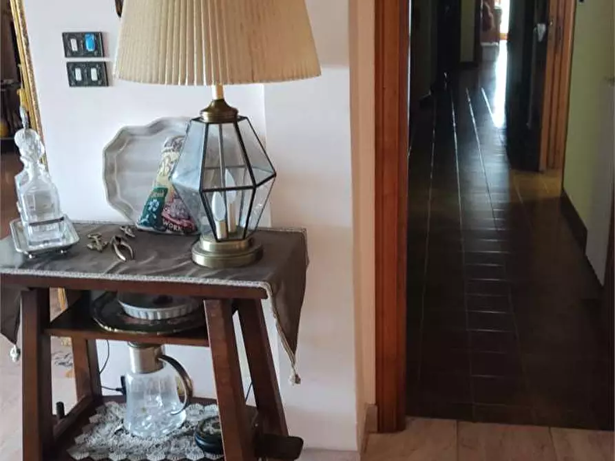 Immagine 9 di Appartamento in vendita  a Formia