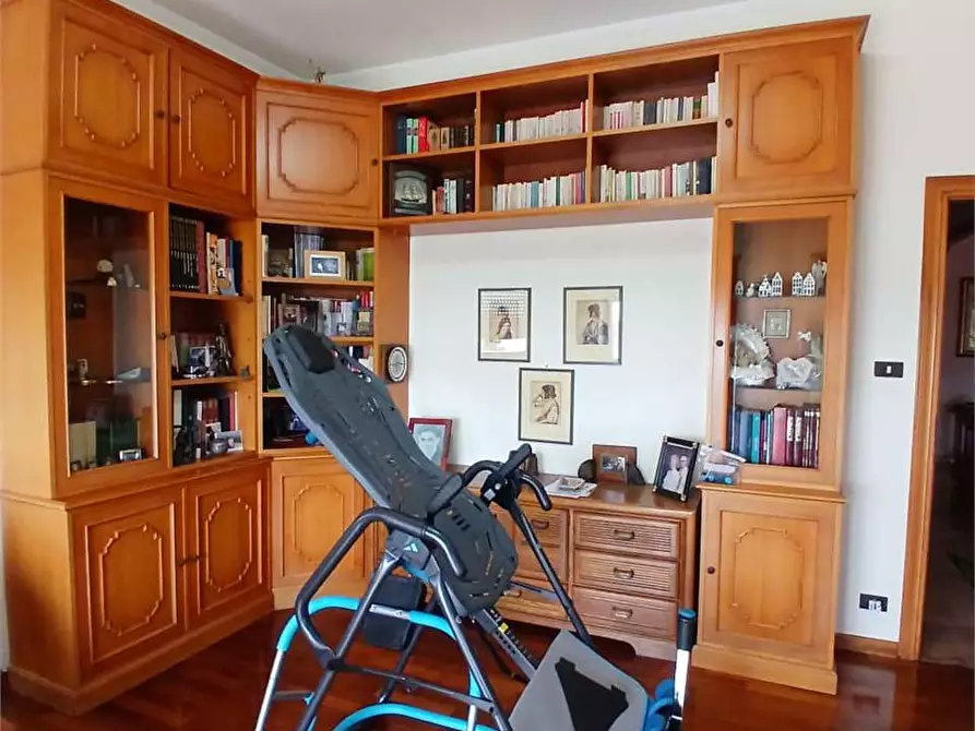 Immagine 6 di Appartamento in vendita  a Formia