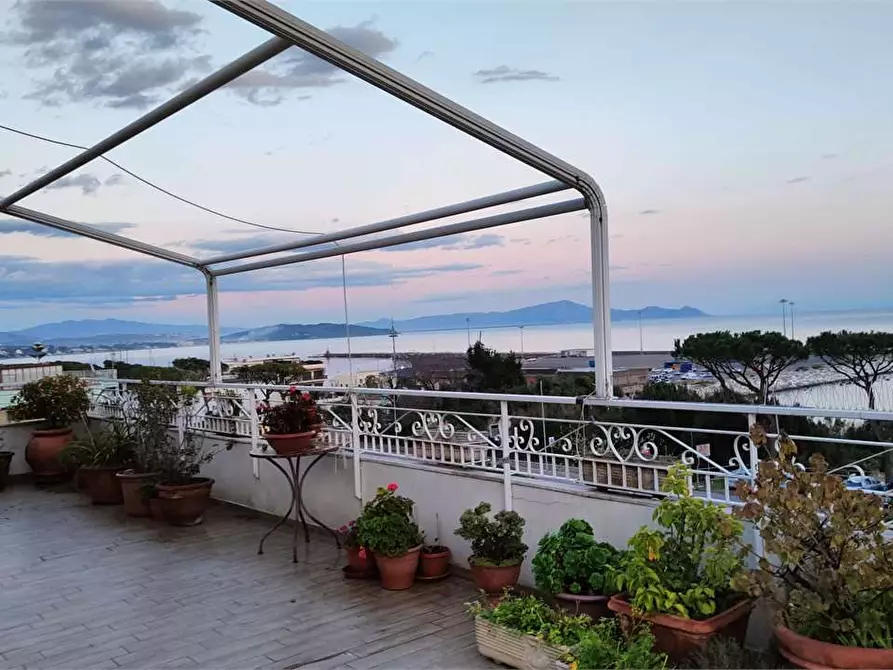 Immagine 24 di Appartamento in vendita  a Formia